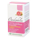 CANDIPHILUS 60CPR