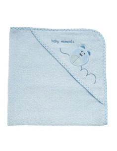 CH QUADR SPUGNA AZZ TOPO 0M+