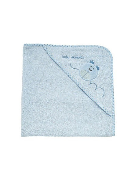 CH QUADR SPUGNA AZZ TOPO 0M+