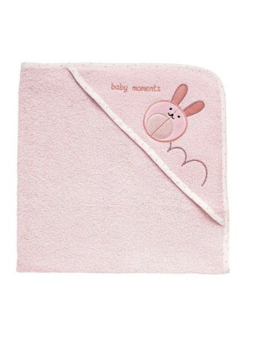 CH QUADR SPUGNA RA CONIGL 0M+