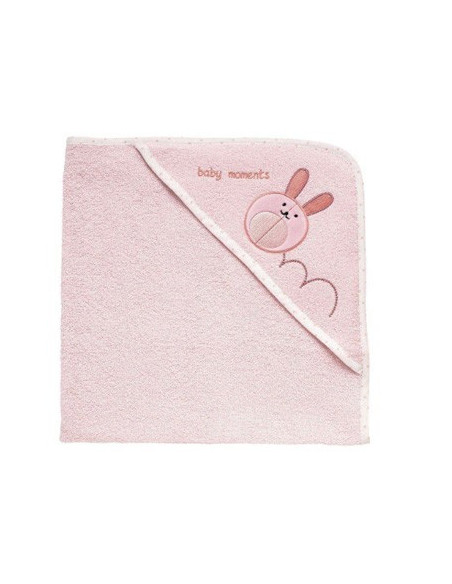 CH QUADR SPUGNA RA CONIGL 0M+