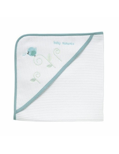 CH QUADR PIQUET AZZ UCCELL 0M+