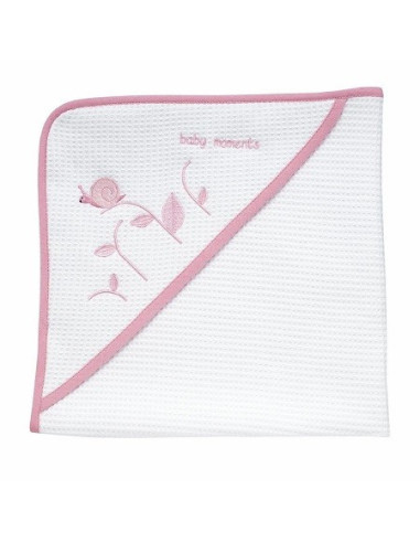 CH QUADR PIQUET RA LUMACA 0M+