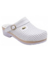CLOG S/COMF B/S CE BI 42