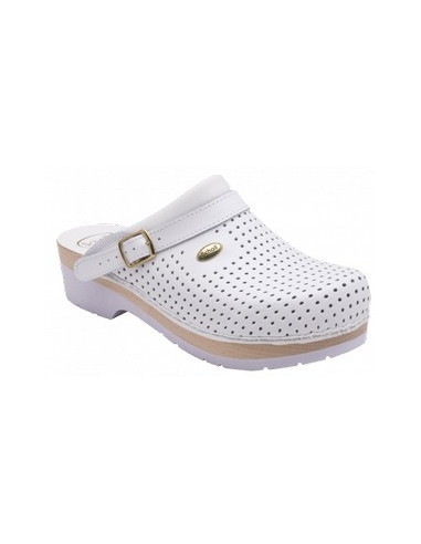 CLOG S/COMF B/S CE BI 46