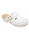 CLOG S/COMF B/S CE BYCAST BI38