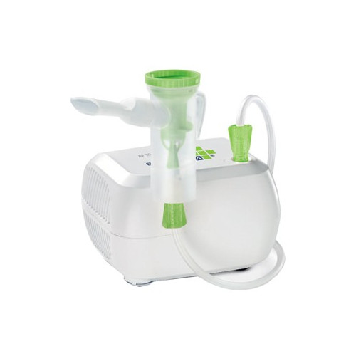COLPHARMA AIR 100 FAMILY AEROS