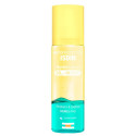 FOTOPROTECTOR HYDROLOTION