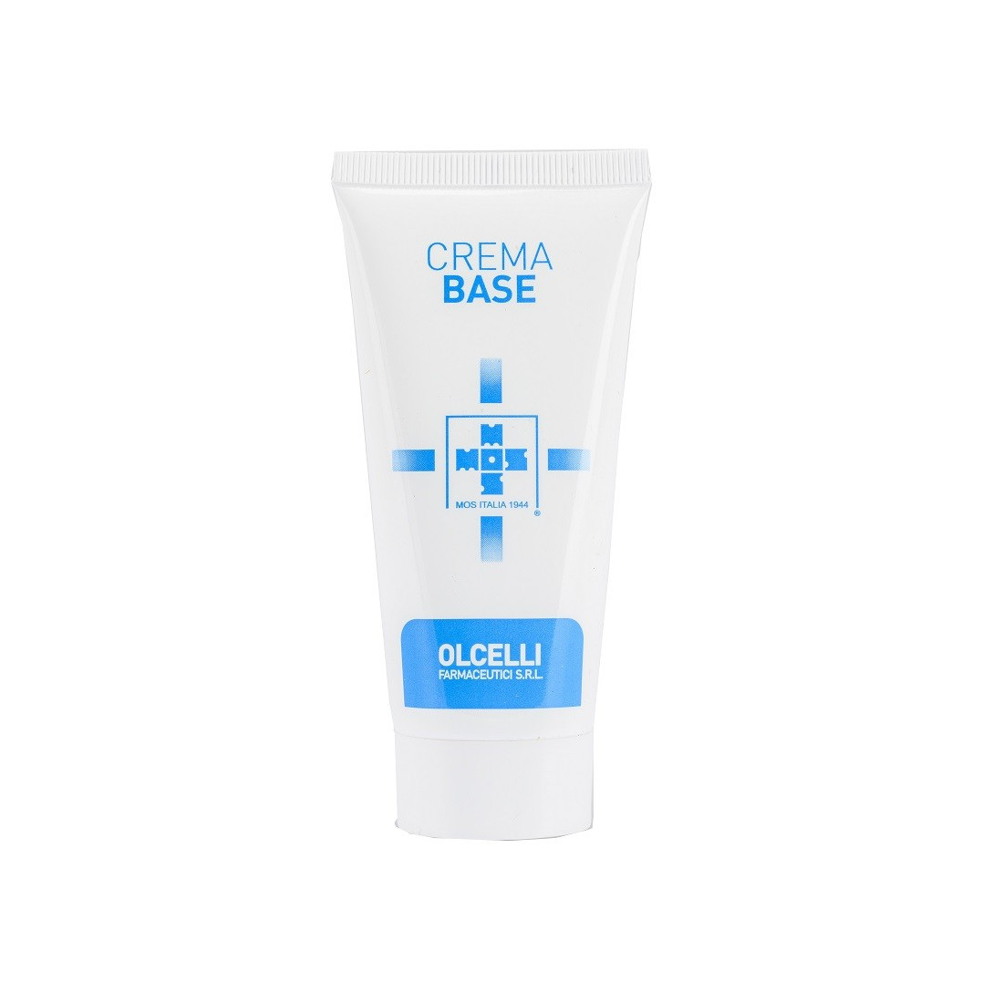 BASE CREAM 200ML