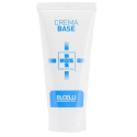 BASE CREAM 200ML