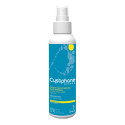 CYSTIPHANE LOZ ANTICIPATED 125ML