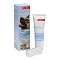 DENTALMAX GEL STOMATOLOGICO 50