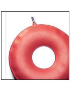 CIAMBELLA TEAM DELUXE 43CM 1PZ