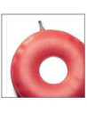 CIAMBELLA TEAM DELUXE 45CM 1PZ