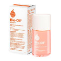 BIO-OIL CURA OIL 60ML