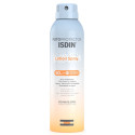 SPRAY SPF 50