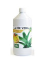 ALOE VERA SUCCO ANANAS 1L