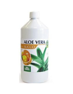 ALOE VERA SUCCO ACE 1L