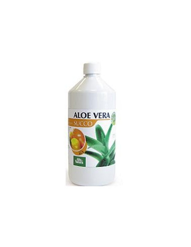 ALOE VERA SUCCO ACE 1L