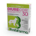 DIURECOR 30CPR
