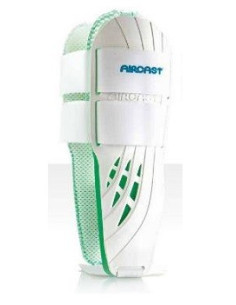 AIRCAST AIR-STIRRUP II CA DX L