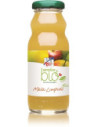 MELA SUCCO 200ML SEMPL&BIO
