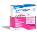 DYNAMICAMAG FEMALE PMS 14BUST