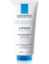 LIPIKAR SURGRAS200ML+APPENDINO