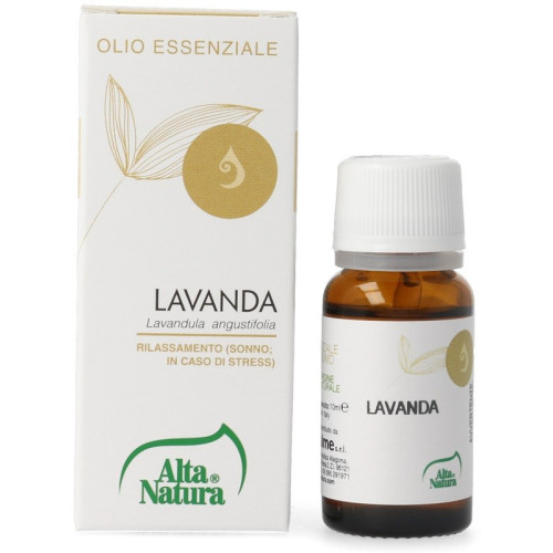 OE 10ML
