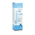 EUMILL BABY SPRAY 100ML