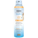 PED LOTION 250ML
