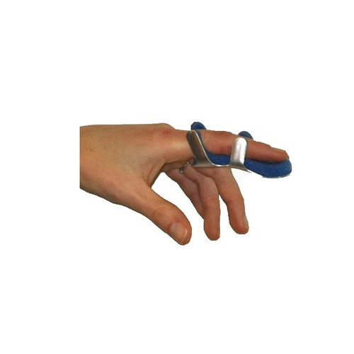 FARMASPLINT RANETTA M