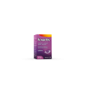 FEXACTIV COLL 1FL 10ML