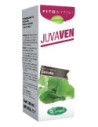 JUVAVEN 100ML