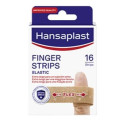 FINGER STRIP IS CALLED EL 16PZ