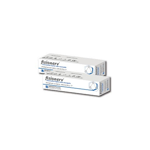 EMULGEL 100G