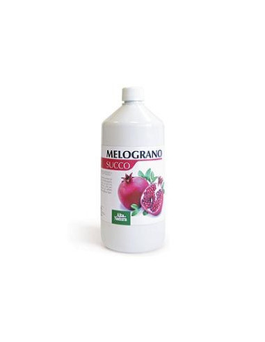 MELOGRANO SUCCO 1L