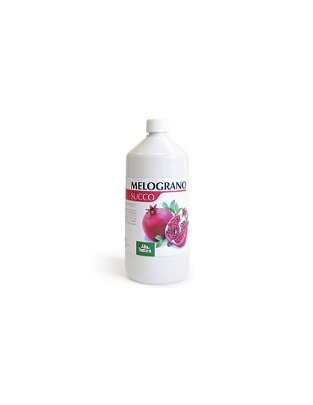 MELOGRANO SUCCO 1L