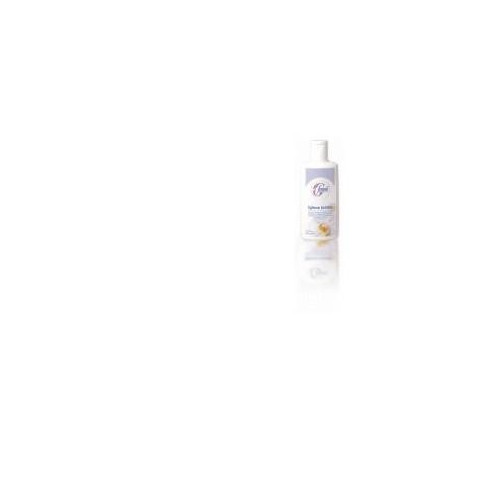 G-FEMM SAPONE LIQUIDO INTIMO