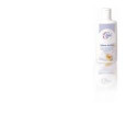 G-FEMM SOAP AND OTHER PRODUCTS