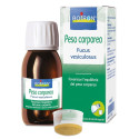 FUCUS VESICOLUS BOI AND I 60ML
