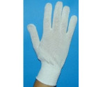 COUNTRY COTONE 8