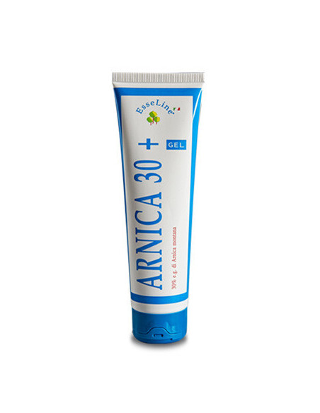ARNICA 30+ GEL ESSELINE