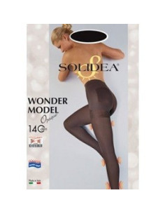 WONDER MODEL 140 OP GRANA 3 ML