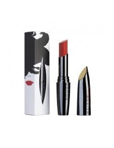 RB RAL ROUGE INTENSEMENT 602