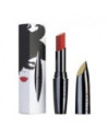 RB RAL ROUGE INTENSEMENT 602