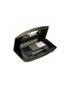 RB EXP PERSONNELLE TRIO 03