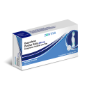 IBUPROFENE ZENT IT 12CPR 400MG