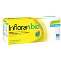 INFLORAN BIO ADULTS 14FL