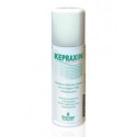 KEPRAXIN TIAB POLV SPRAY 125 ML IS NOT INTENDED TO BE ADMINISTERED TO CHILDREN